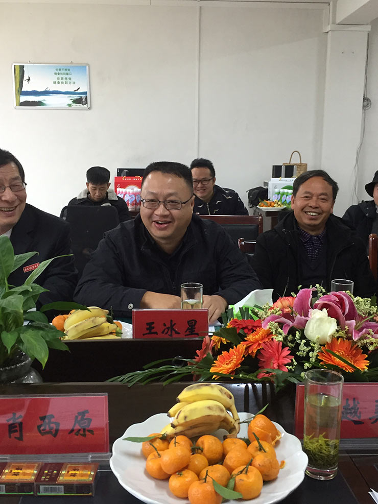 Z6·尊龙「中国区」官方网站