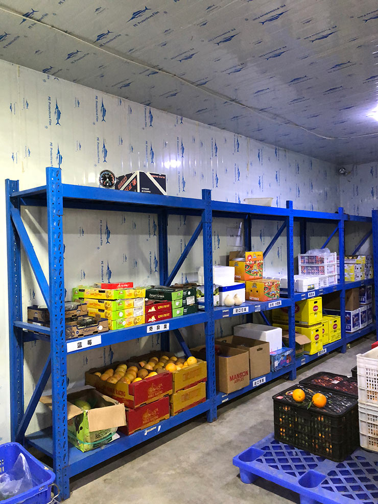 Z6·尊龙「中国区」官方网站