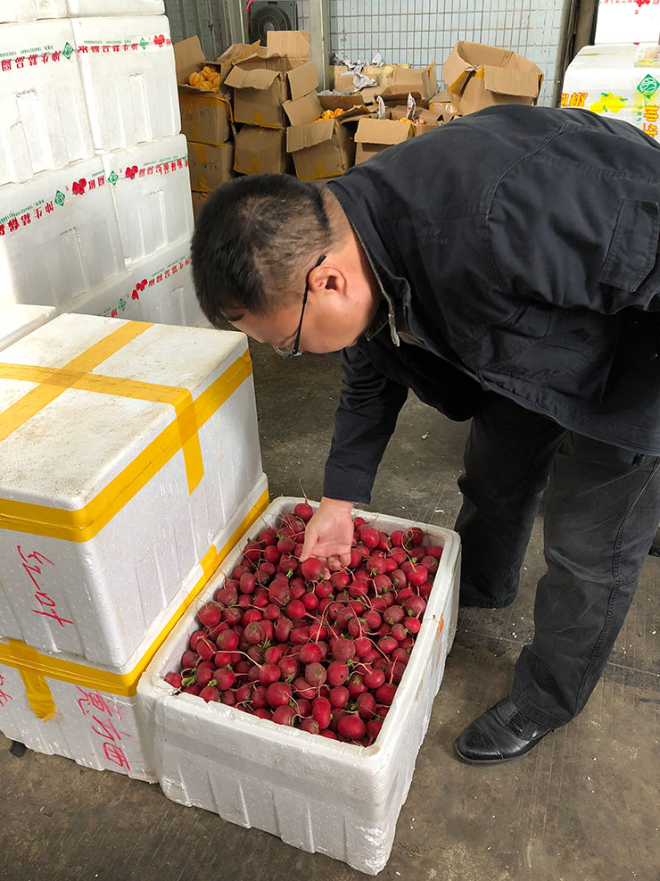 Z6·尊龙「中国区」官方网站