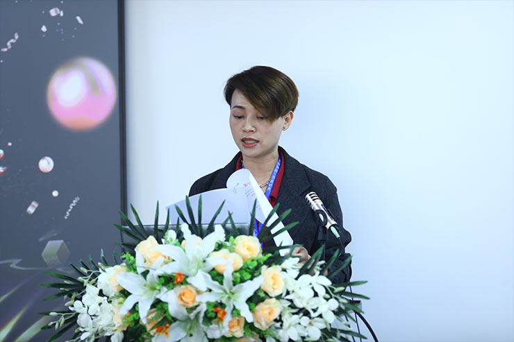 Z6·尊龙「中国区」官方网站