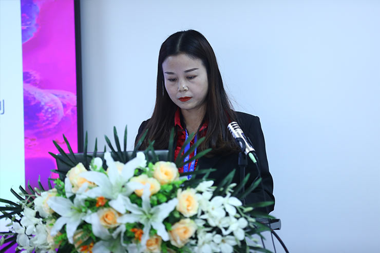 Z6·尊龙「中国区」官方网站