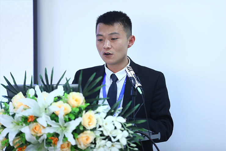 Z6·尊龙「中国区」官方网站