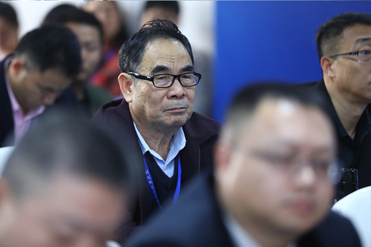 Z6·尊龙「中国区」官方网站