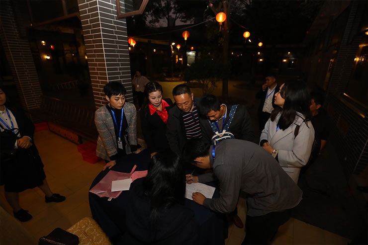 Z6·尊龙「中国区」官方网站