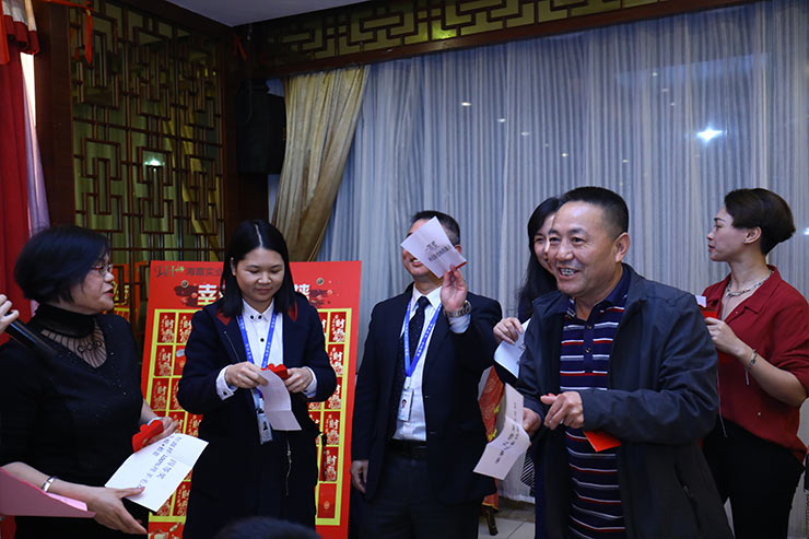 Z6·尊龙「中国区」官方网站