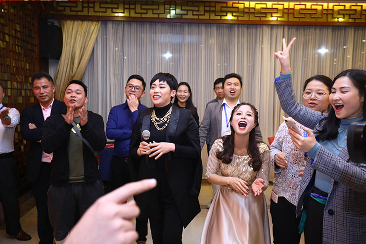 Z6·尊龙「中国区」官方网站