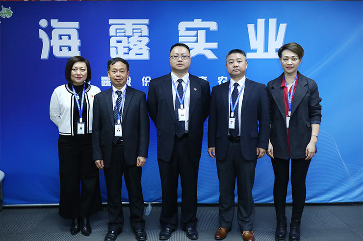 Z6·尊龙「中国区」官方网站