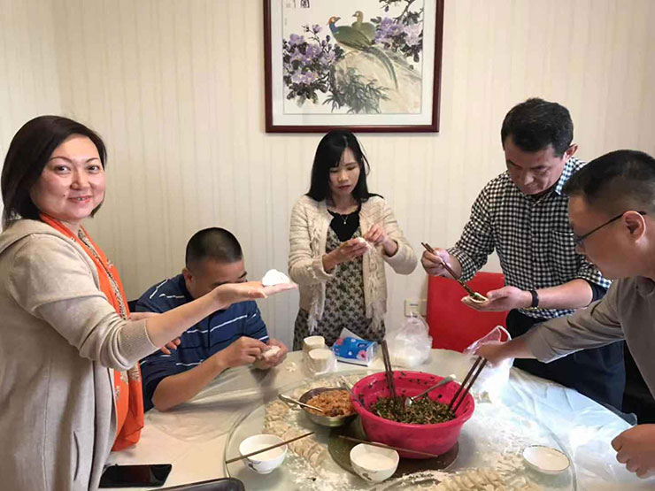 Z6·尊龙「中国区」官方网站