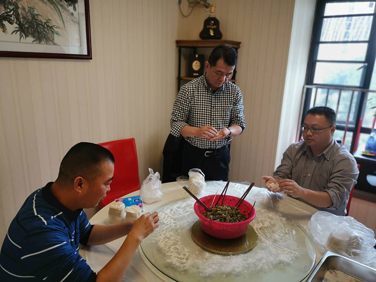 Z6·尊龙「中国区」官方网站