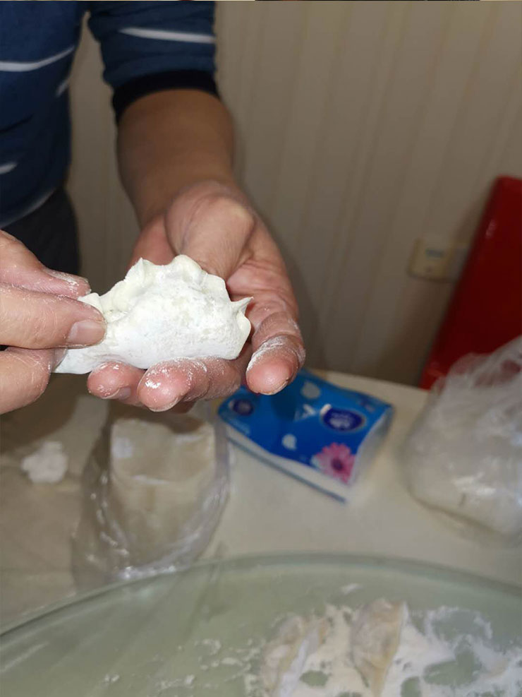 Z6·尊龙「中国区」官方网站