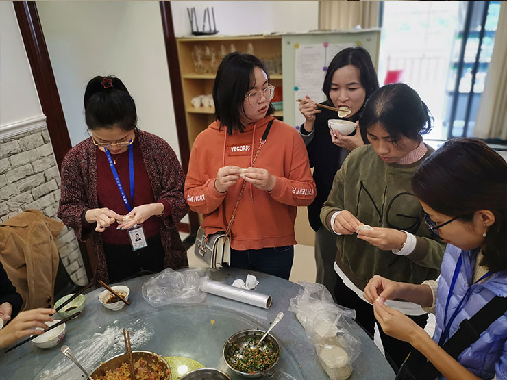 Z6·尊龙「中国区」官方网站