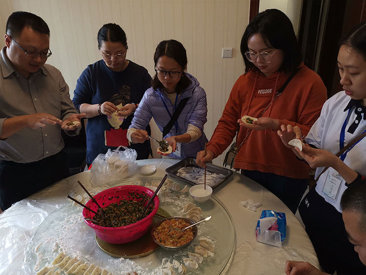 Z6·尊龙「中国区」官方网站