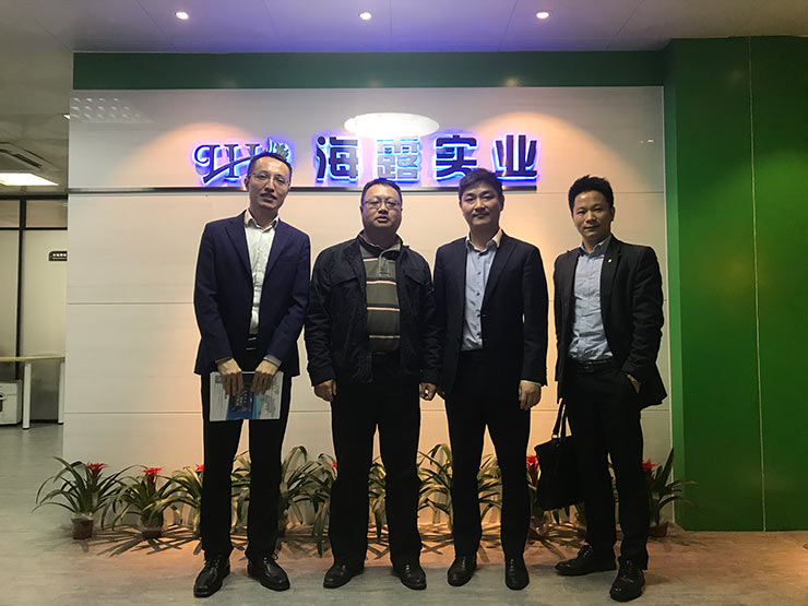 Z6·尊龙「中国区」官方网站