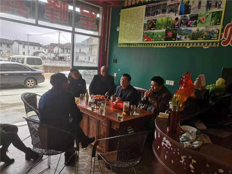 Z6·尊龙「中国区」官方网站