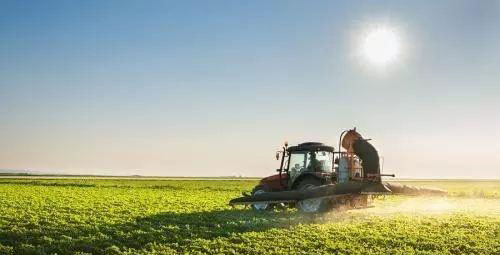 Z6·尊龙「中国区」官方网站