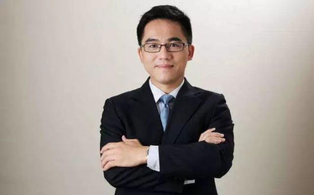 Z6·尊龙「中国区」官方网站