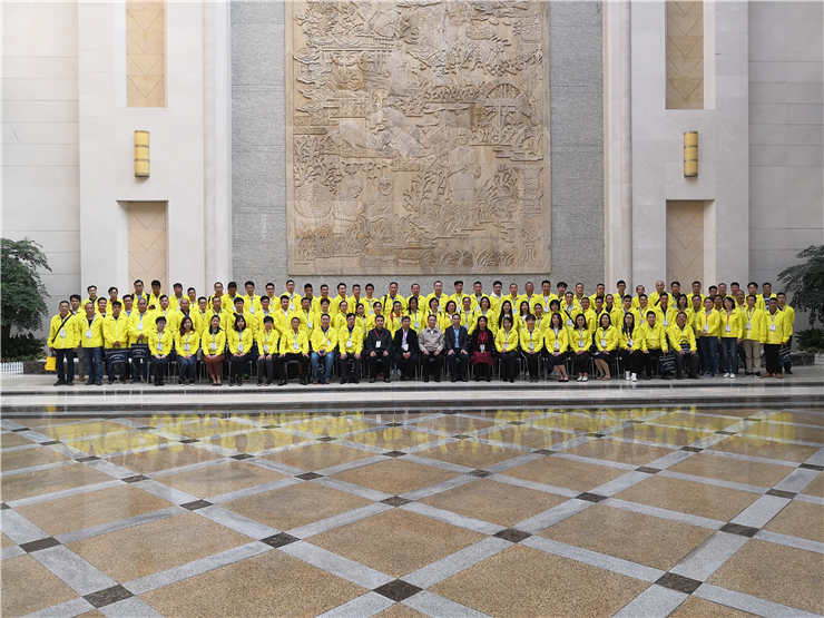 Z6·尊龙「中国区」官方网站