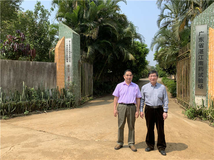 Z6·尊龙「中国区」官方网站