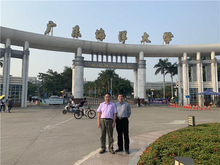 Z6·尊龙「中国区」官方网站