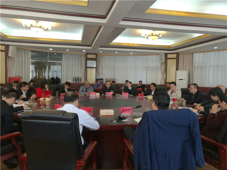 Z6·尊龙「中国区」官方网站