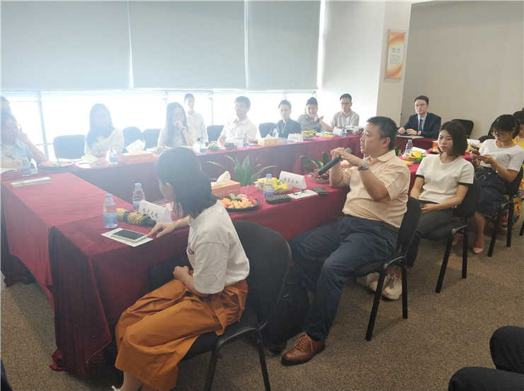 Z6·尊龙「中国区」官方网站