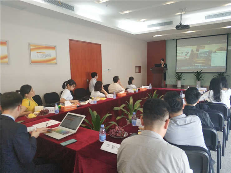 Z6·尊龙「中国区」官方网站