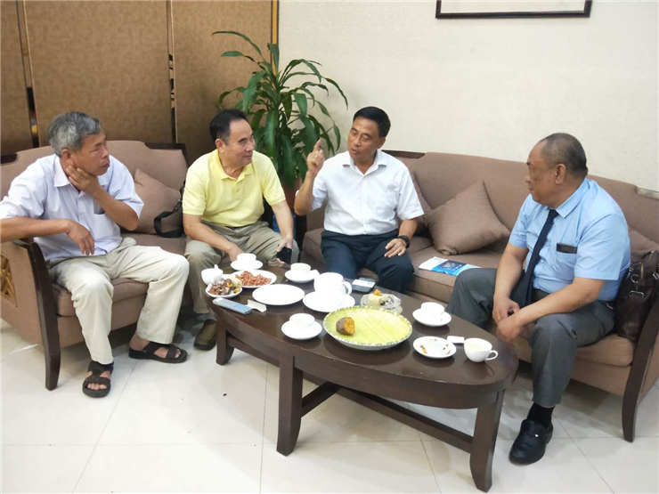 Z6·尊龙「中国区」官方网站