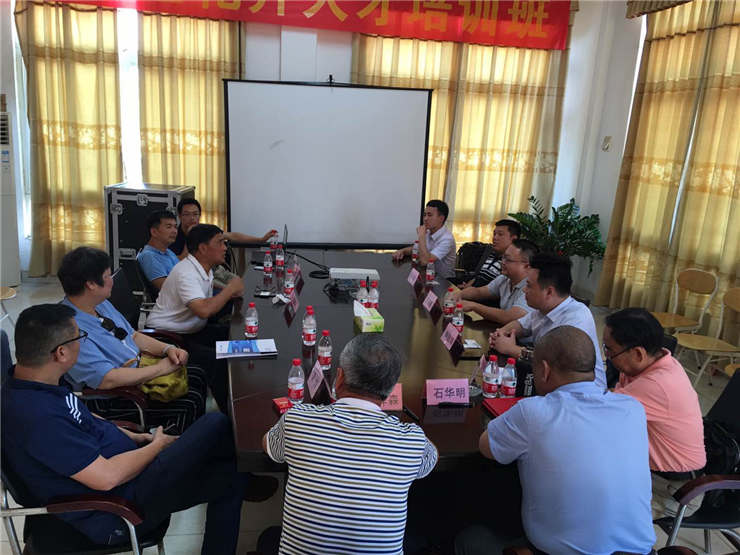 Z6·尊龙「中国区」官方网站