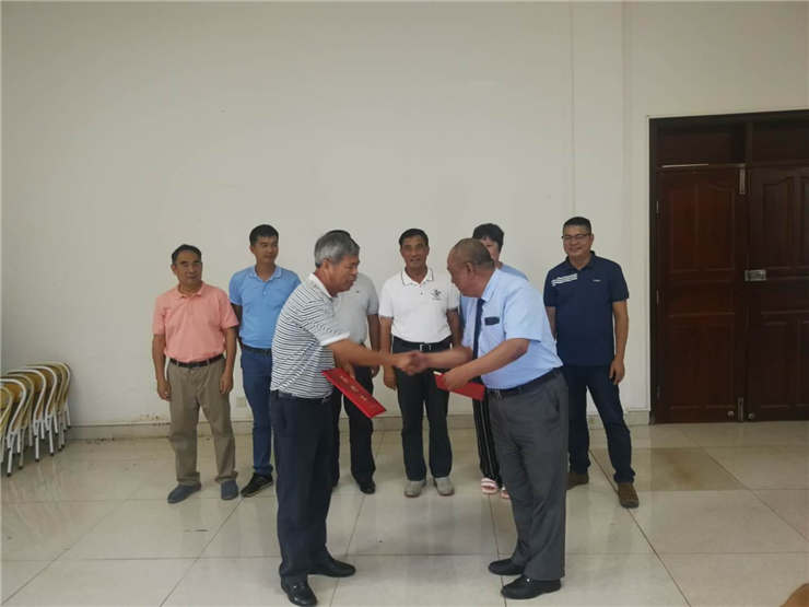 Z6·尊龙「中国区」官方网站