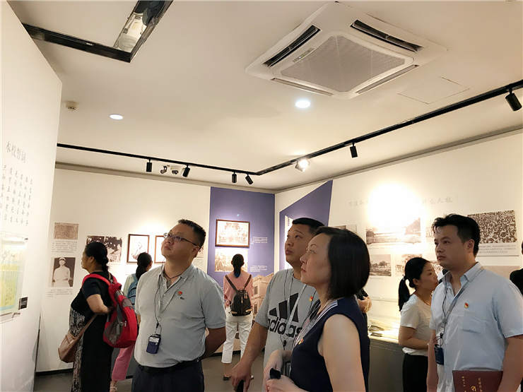 Z6·尊龙「中国区」官方网站