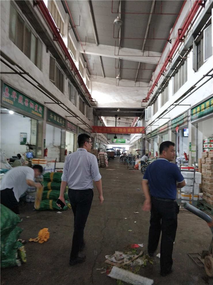 Z6·尊龙「中国区」官方网站