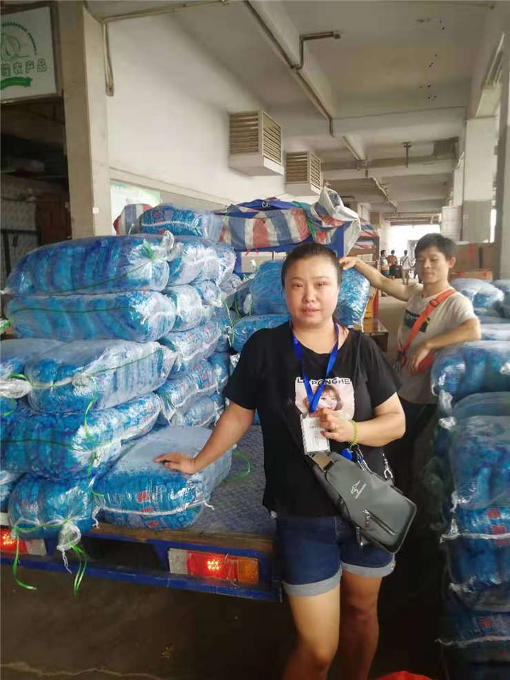 Z6·尊龙「中国区」官方网站