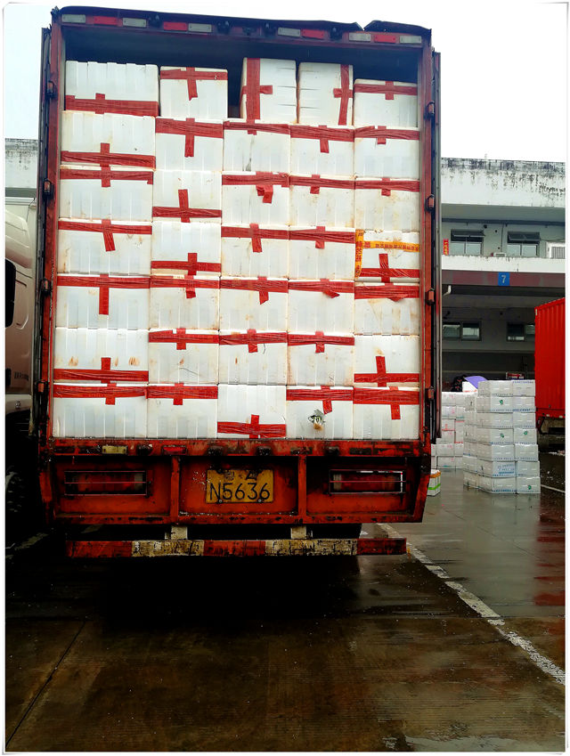 Z6·尊龙「中国区」官方网站