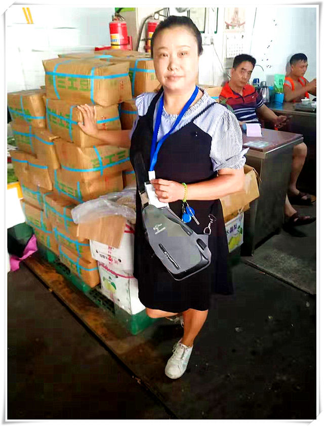 Z6·尊龙「中国区」官方网站