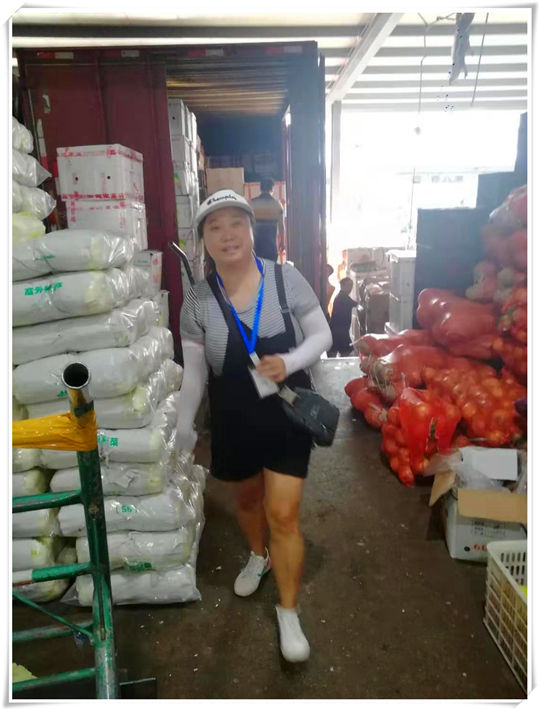 Z6·尊龙「中国区」官方网站