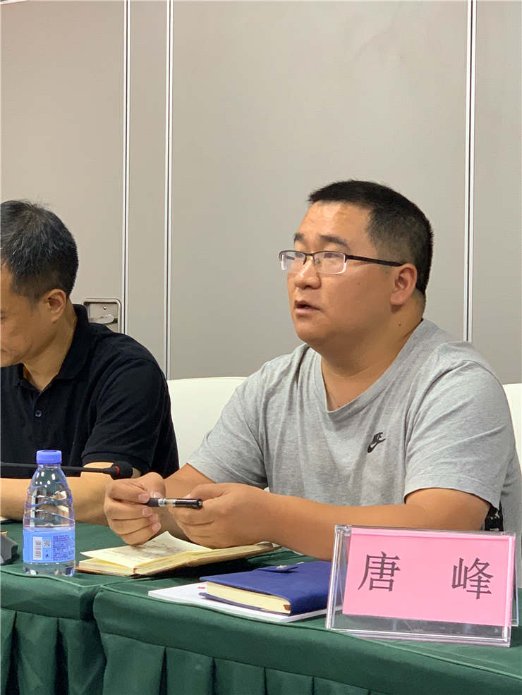 Z6·尊龙「中国区」官方网站