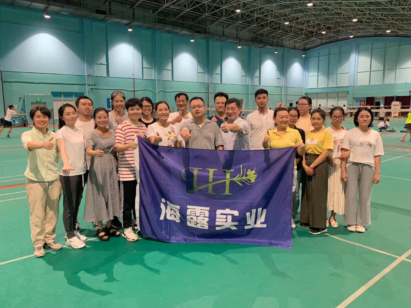 Z6·尊龙「中国区」官方网站