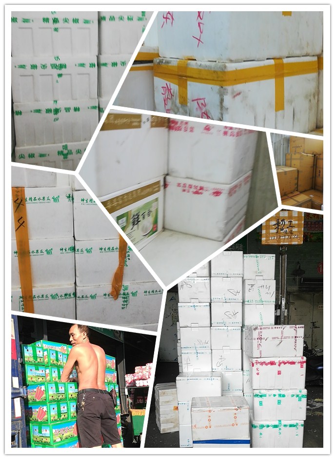 Z6·尊龙「中国区」官方网站