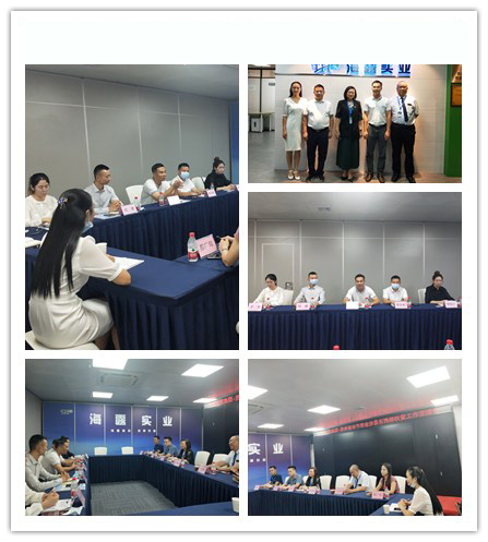 Z6·尊龙「中国区」官方网站