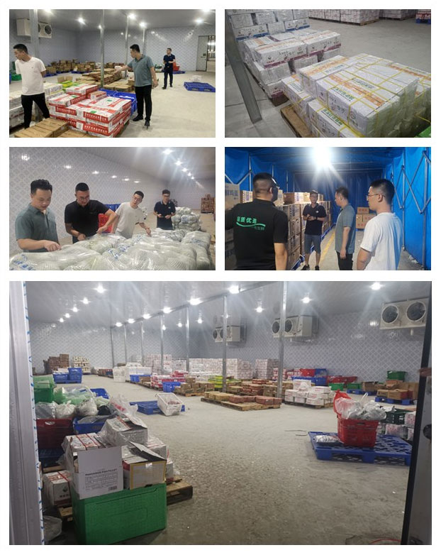 Z6·尊龙「中国区」官方网站