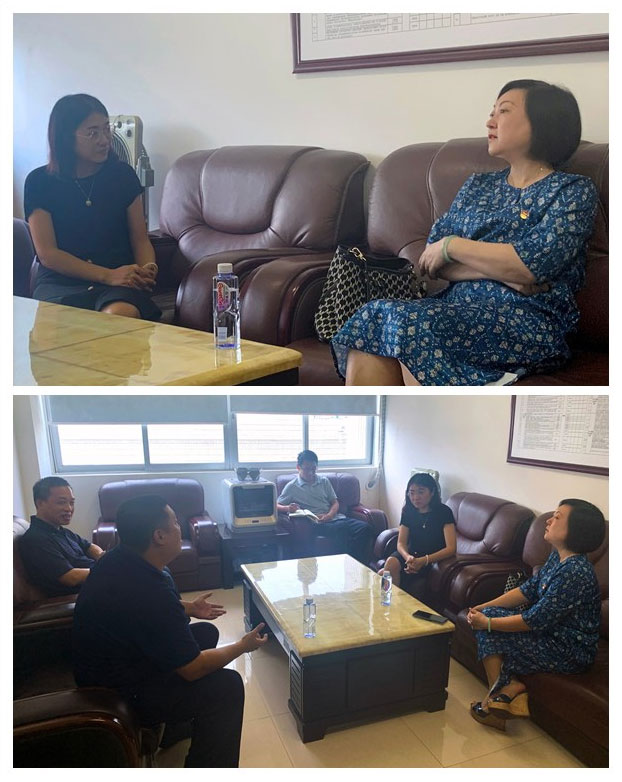 Z6·尊龙「中国区」官方网站