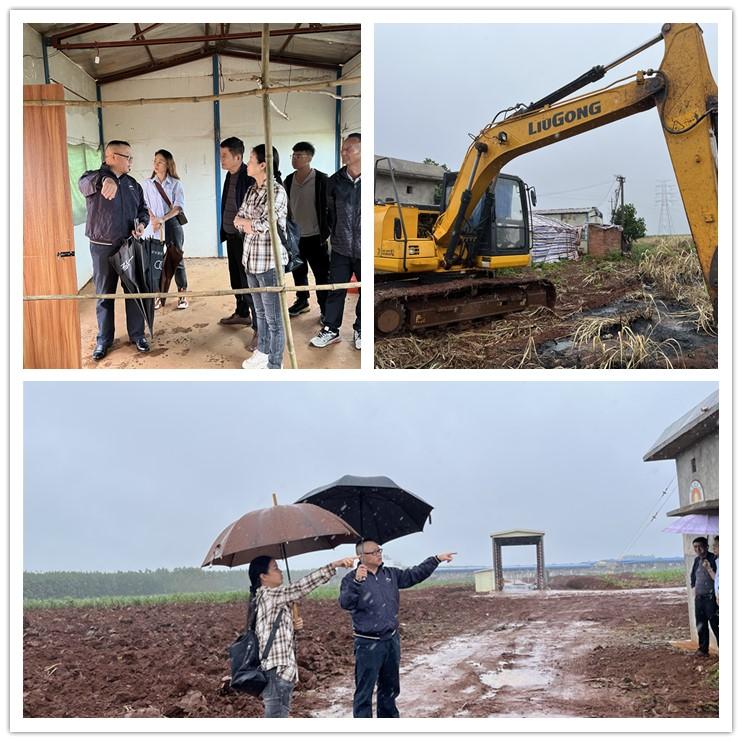 Z6·尊龙「中国区」官方网站