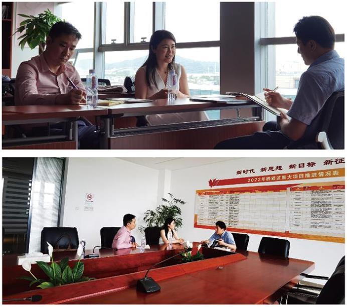 Z6·尊龙「中国区」官方网站