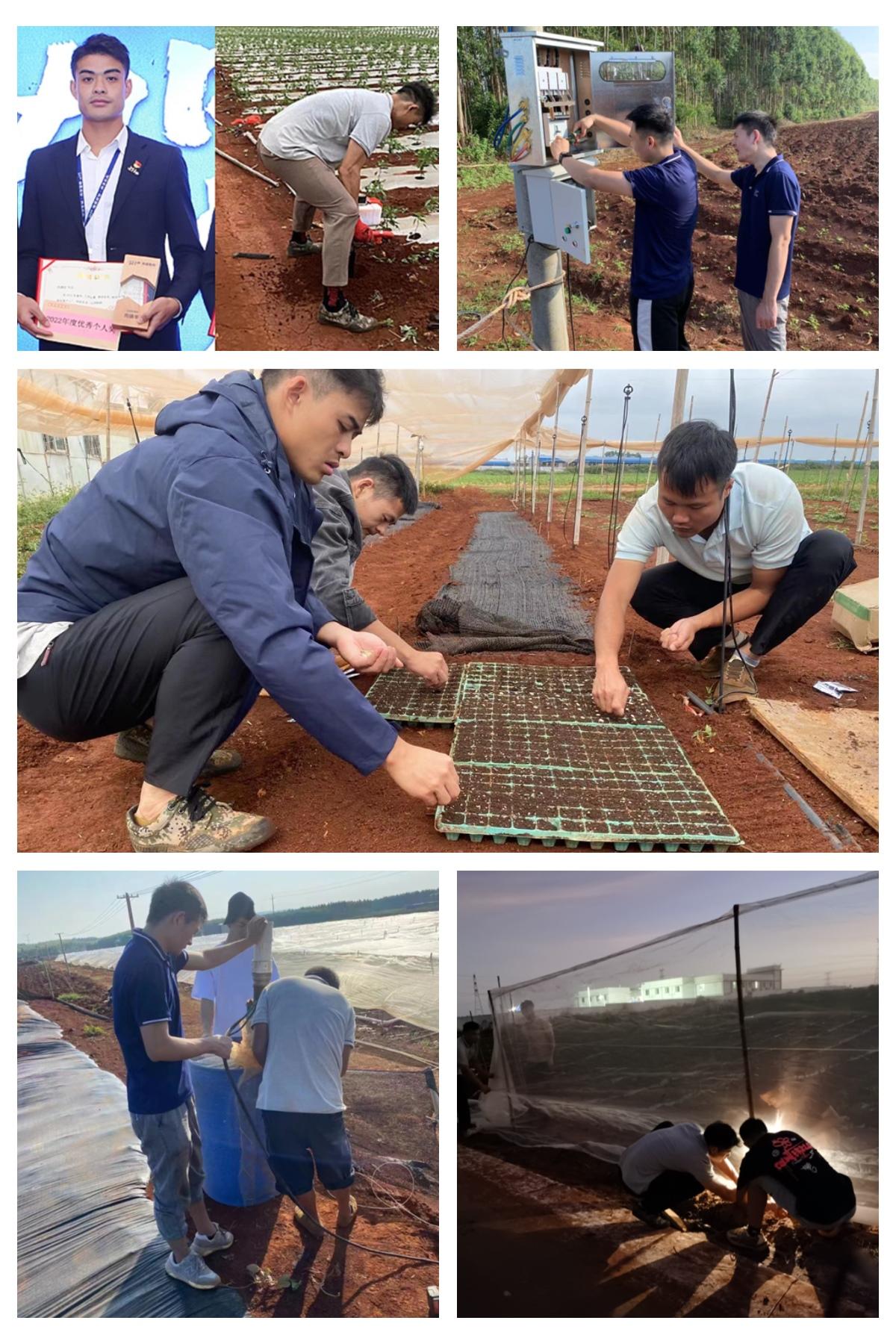 Z6·尊龙「中国区」官方网站