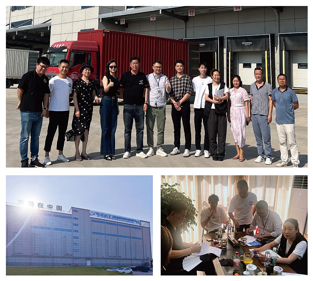 Z6·尊龙「中国区」官方网站