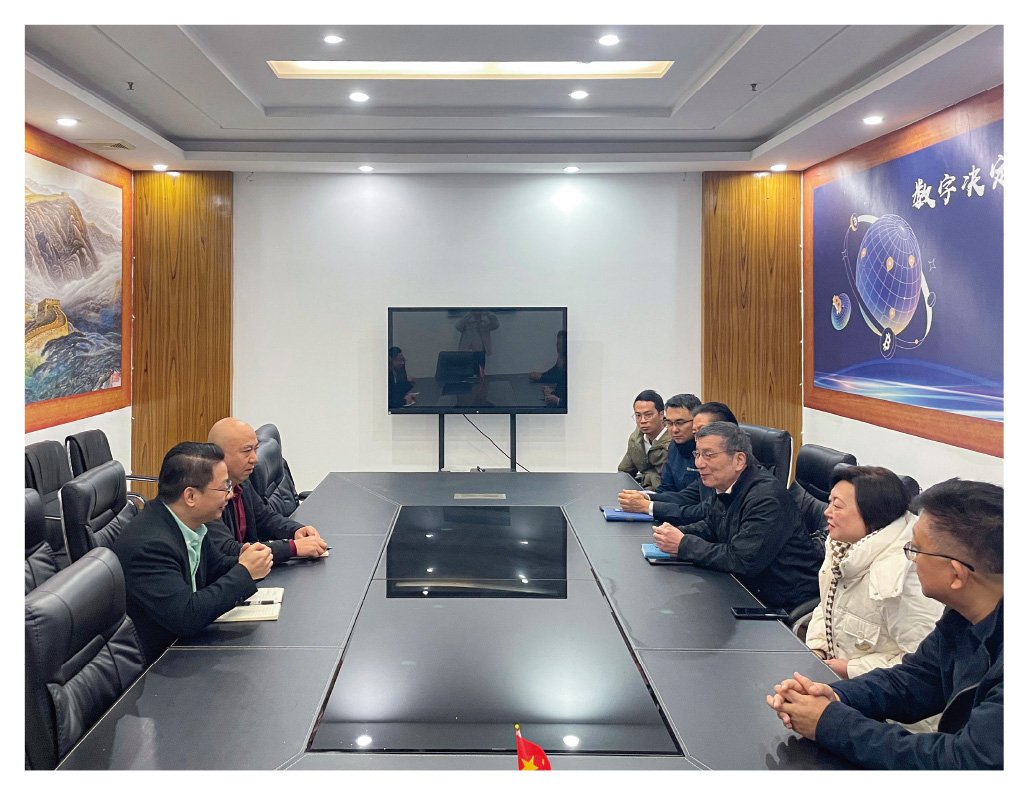 Z6·尊龙「中国区」官方网站