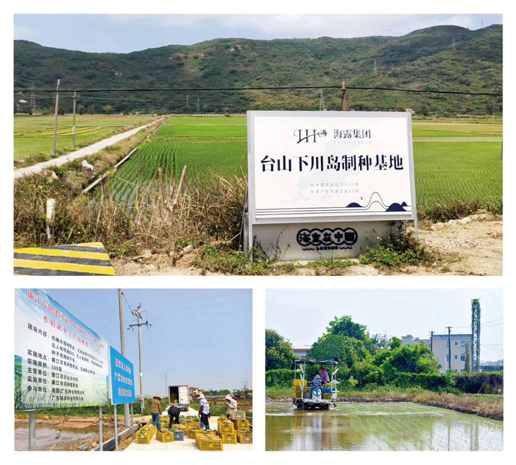 Z6·尊龙「中国区」官方网站