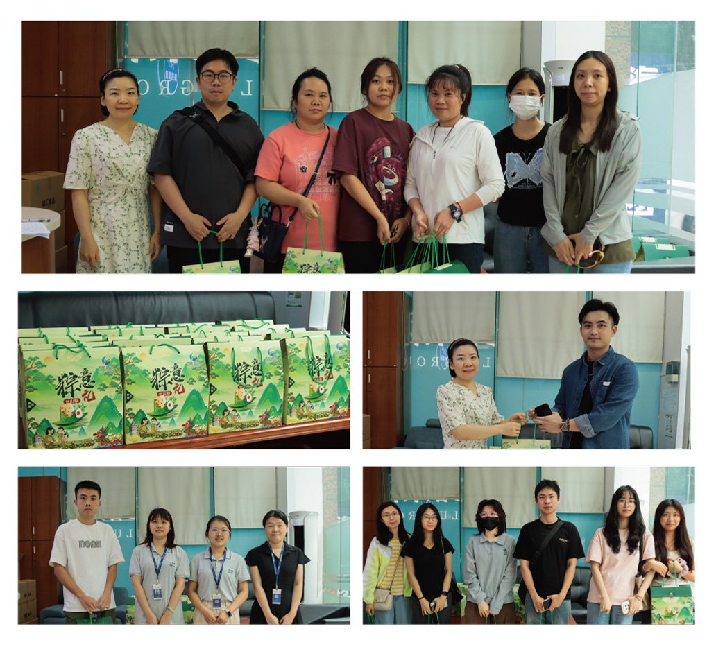 Z6·尊龙「中国区」官方网站