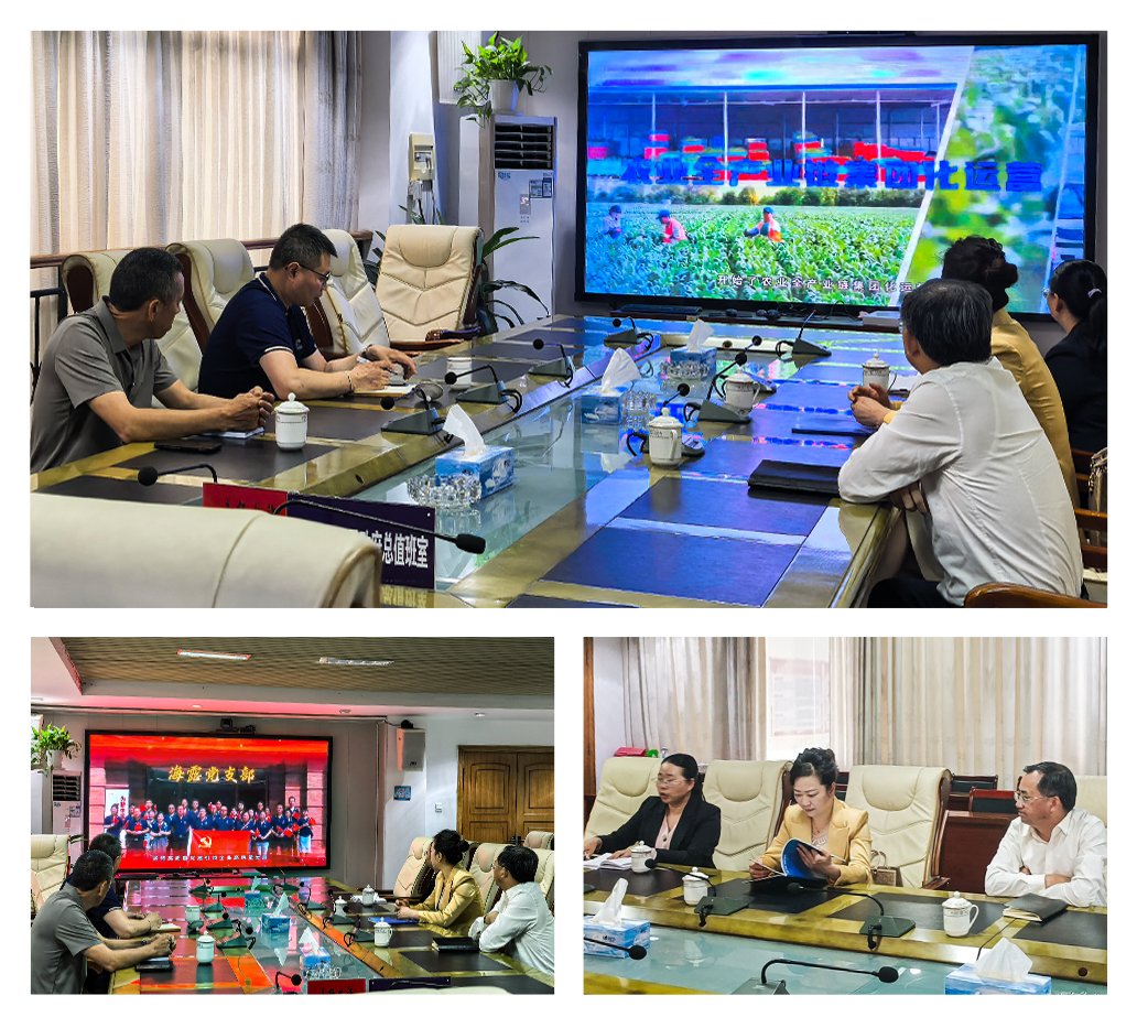 Z6·尊龙「中国区」官方网站