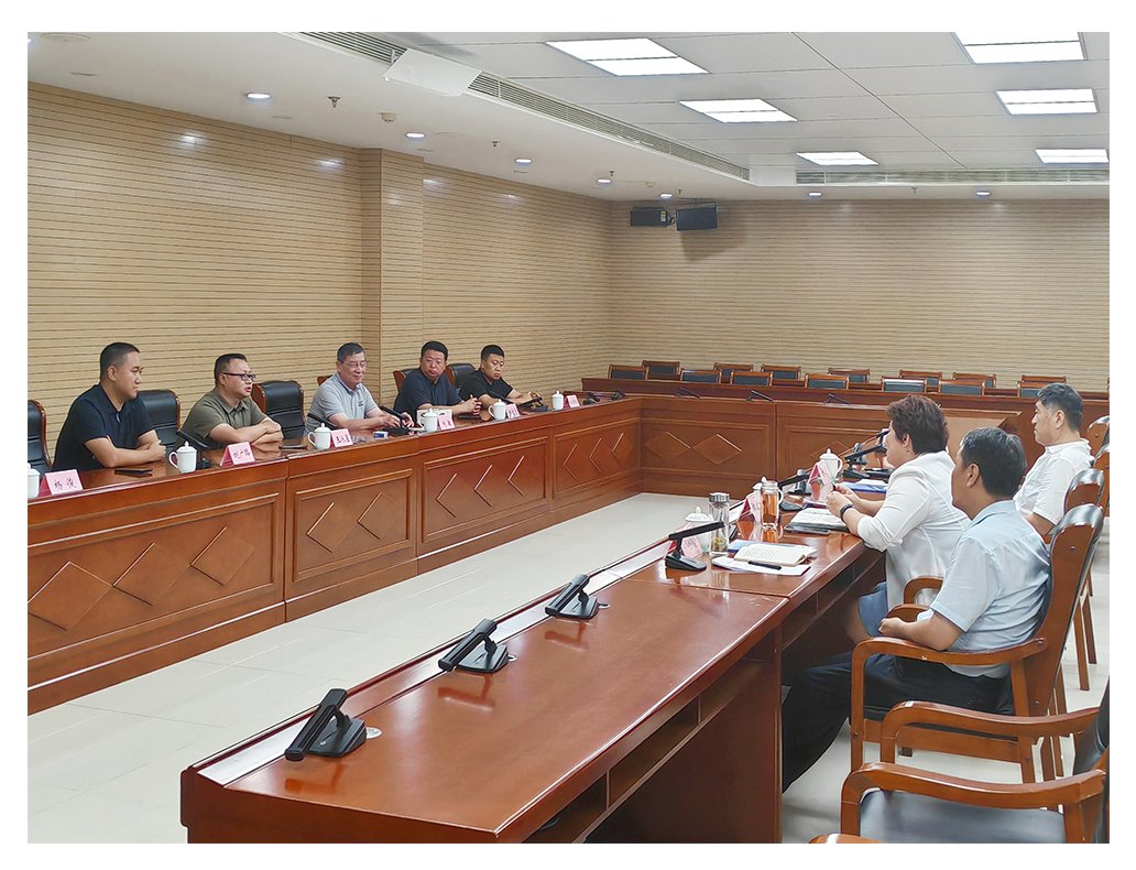 Z6·尊龙「中国区」官方网站